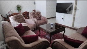 ۶۸متر۲خواب رهن کامل