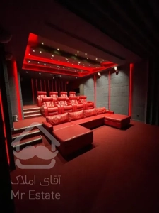 فروش آپارتمان 310 زعفراینه