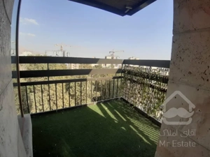 فروش اپارتمان 190 متری ولنجک