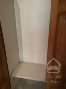 فروش 76 متر هروی