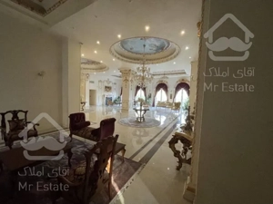 ولنجک ۱۲۵ متر کلاسیک