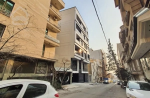 ۹۰مترمطهری/موقعیت اداری/خوش آدرس/تاپlocاداری/دلباز