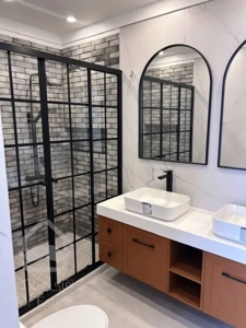 فروش اپارتمان 310متری ولنجک