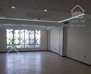 فروش اپارتمان ۱۷۵ متریشخصی ساز در منطقه ۲۲