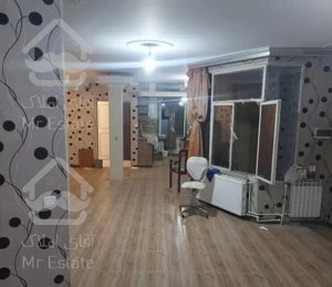 ۹۹ متر دوخوابه دسترسی  خیابان ولیعصر