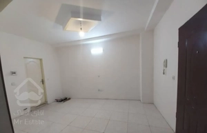 اجاره آپارتمان ۴۰ متری ۱ خوابه طبقه ۳ در خاوران