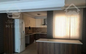 ۱۱۲ متر فول امکانات تکواحدی میرزای شیرازی