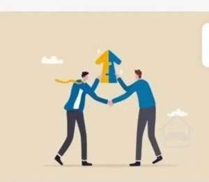 اجاره مسکونی با موقعیت اداری