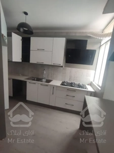 ۵۱متر تکخواب در بهار جنوبی