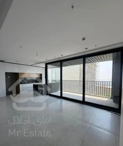 ۱۳۱متر سه خواب برج برند هواپیمای کوهک شهرک راه آهن