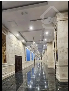 115 متری /2 خواب /رونیکا کوهک /برج نوساز /کوهک