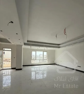 فروش آپارتمان ۱۱۵متر/۲خواب/دیدفضای سبز/نوسازجمهوری