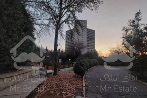 واحد دو خواب اجاره ایی شهرک امید