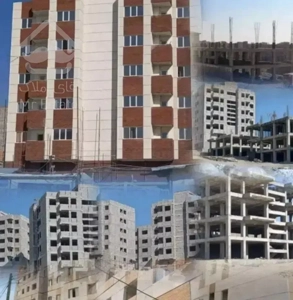خرید وفروش انواع امتیاز پرند اسلامشهر