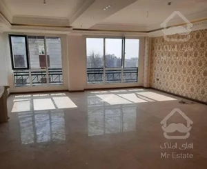 210متر  فرعی فردوس