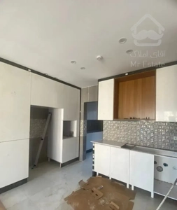 فروش واحد۱۶۰ متری /فول امکانات/قیمت استثنایی