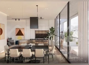 پیش خرید/ پروژه ایی فوق لوکس از ارین سازه ستین/منطقه۲۲