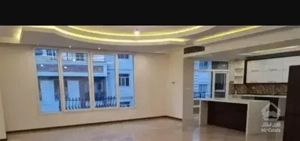 فـروش واحـد ۱۴۰ متری ، سه خواب