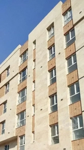 85 متر 2 خوابه/ مناسب سرمایه‌گذاری