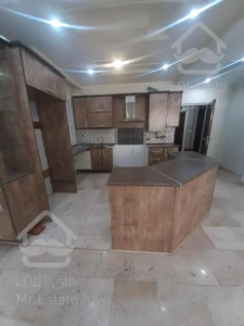 سازمان برنامه مرکزی /۹۲متر ۲خ/خوش نقشه