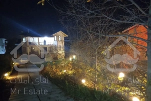 اجاره ویلا در کلاردشت