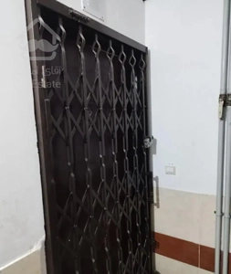 فروش واحد مسکونی شهرک کوثر مجتمع نیلوفر