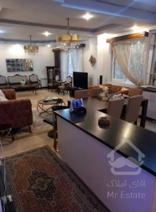 130متر ۳ خواب‌فول