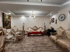 ۲خواب نور مستقیم زیر قیمت شهر زیبا