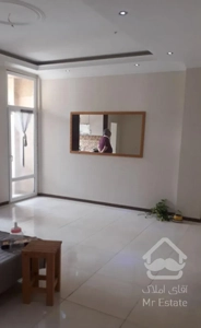 ۶۵ متر اپارتمان داراباد