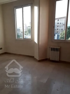 فروش 145 متری دروس