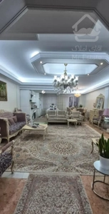 ۱۱۰ متر تکواحدی یوسف آباد