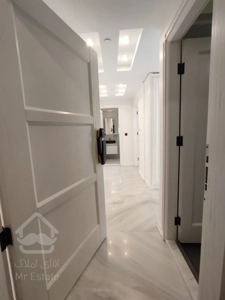 فروش اپارتمان 100 متری زعفرانیه