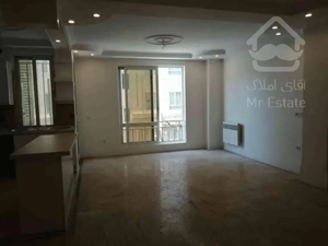 خرید اپارتمان ۸۵ متری فول بلوار فردوس وفا آذر