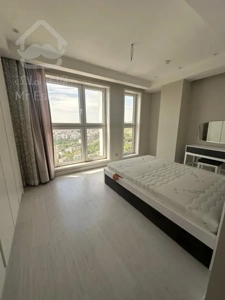 فروش اپارتمان 140 متری ولنجک