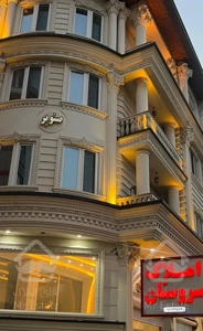 رهن و اجاره بم واحد ۸۸ متری،گلسرخ