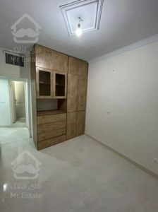 مشارکت در ساخت واحد ۷۵ متری مجلل/رومنس حکیم/چیتگر