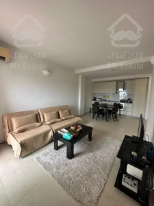 فروش یکخواب برج دامون کیش ایر