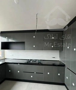 اجاره آپارتمان ۱۳۰ متری نوساز بغل سینما