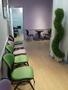 اجاره 700 متر اداری شریعتی