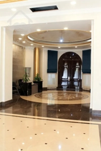 فروش 335 متری کامرانیه جنوبی