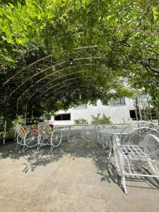 فروش اپارتمان 145 متری ولنجک