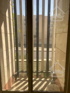 ۵۲ متر*غرق نور*یک خواب*فول بازسازی