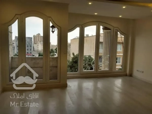 110متری دروس نورعالی