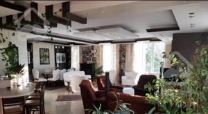 ۱۱۶متر/سالن سرتاسر پرده خور/بدون مشرف/جنت آباد