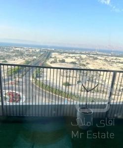 نوبنیاد ۳سه خواب فوق العا‌ه خوش‌نقشه