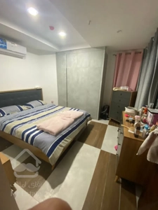 فروش آپارتمان نوبنیاد۳ روبنما سه خواب ۱۱۷متری