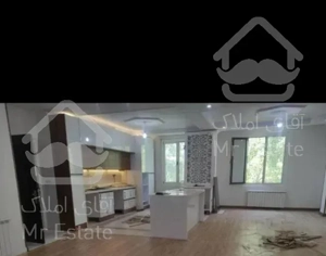 ۶۰متر یک خواب فول امکانات ستارخان دریانو