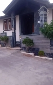 ویلا دوبلکس کنتور دار شهرک باغ نگین