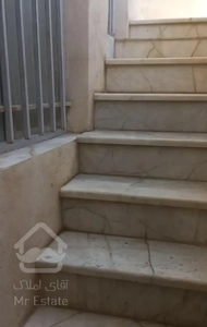 سوئیت 45متری روشن و دلباز