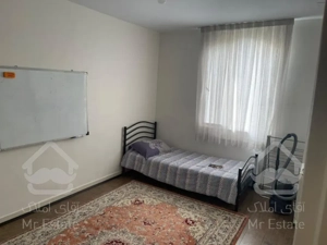 ۶۰متر ۱خواب فول امکانات